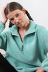USCO Chroma Half-Zip Fleece US45530
